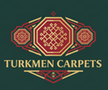 Turkmen Carpets - Home